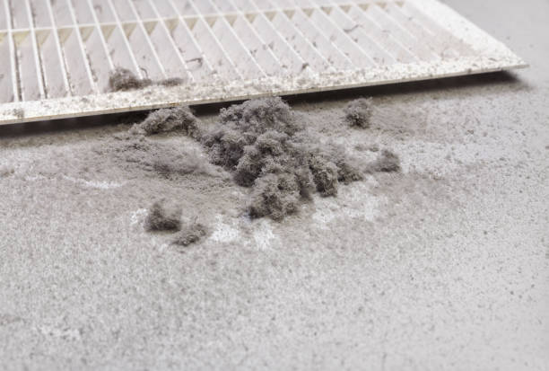 Best Best Air Duct Cleaning Company  in Dickson, OK